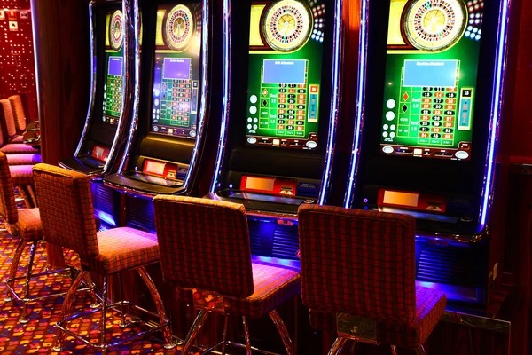 bola123 platform dashboard showing sportsbook, live dealer, and slots sections