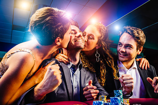 bola123 mobile app screens showing sportsbook, live casino, and slots