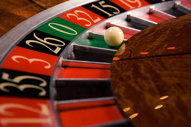 Book of Dead slot game on bola123 showing five-reel layout and active paylines