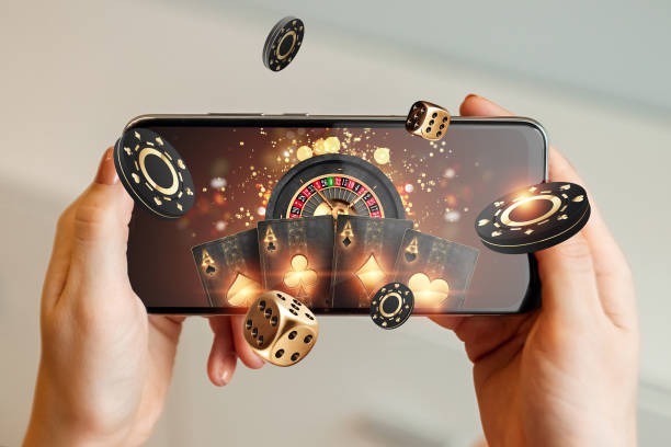 bola123 featured game showcase