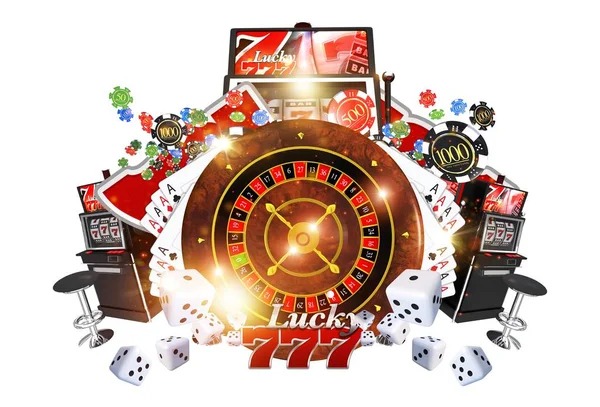 Live scoreboard showing SEA Games tournament brackets and sportsbook coverage on bola123 platform